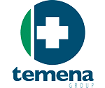 Temena est un fabricant de consommables pour l'anesthésie locorégionale